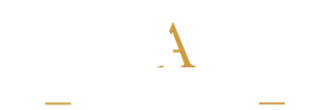 logo-diaz