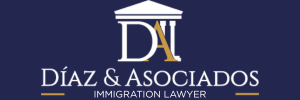 london spanish lawyer